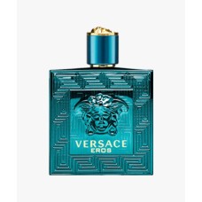 Men's perfume