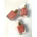 Body Oil 