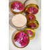 Body Oil 