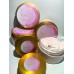 Body Oil 