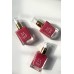 Body Oil 