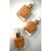 Body Oil 