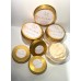 Body Oil 