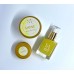 Body Oil 