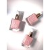 Body Oil 