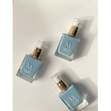 Body Oil 