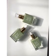 Body Oil 