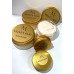 Body Oil 