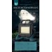 Multi functional light 