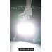 Multi functional light 