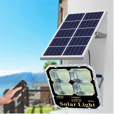Solar light 