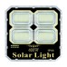 Solar light 