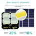 Solar light 