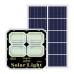 Solar light 