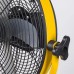 ﻿Solar Fan