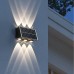 Outdoor Lighting