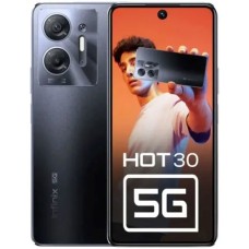 Infinix Mobile 