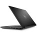 DELL Laptops 