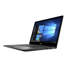 DELL Laptops 