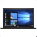DELL Laptops 