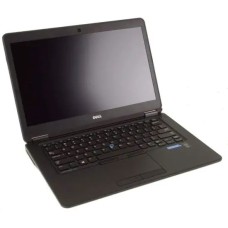 DELL Laptops 