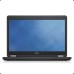 DELL Laptops 