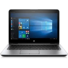 HP Laptops 