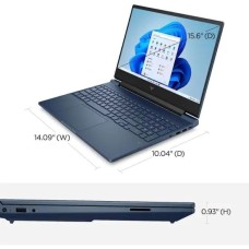 Laptops 