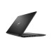 DELL Laptops 