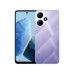 Infinix Mobile 