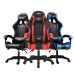 ﻿Gaming chair