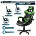 ﻿Gaming chair