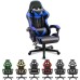 ﻿Gaming chair