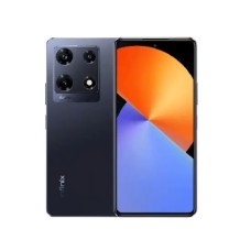 Infinix Mobile 