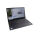 Lenovo Laptops 