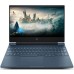 Laptops 