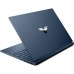 Laptops 