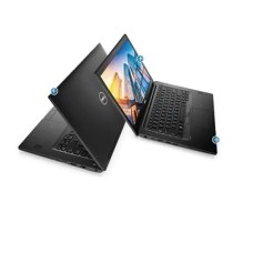 DELL Laptops 
