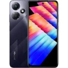 Infinix Mobile 