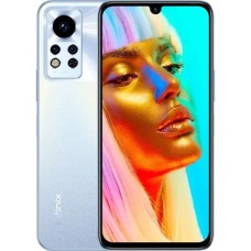 Infinix Mobile 