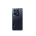 Infinix Mobile 