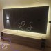 Interfaces Design Service