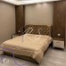 Bedroom Design Service 
