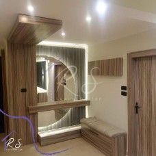 Interfaces Design Service