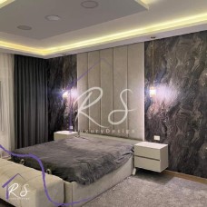 Bedroom Design Service 