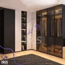Wall cabinets service 