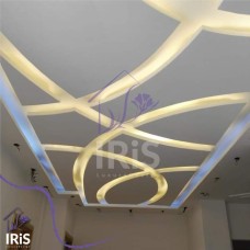 Gypsum Board Service 