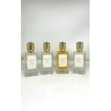 French perfumes 