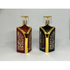 ﻿Arabic perfumes