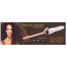 ﻿Hair styling device